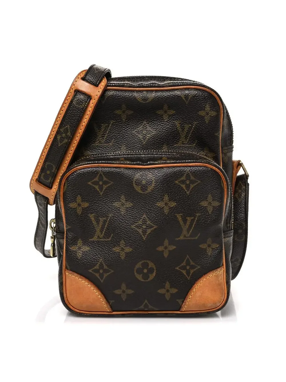 Louis Vuitton Amazone #261636L95B